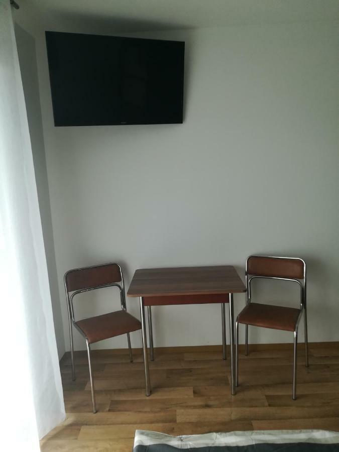 Jura Hotel 뉘른베르크 외부 사진